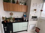 Imoveis no Boqueirão