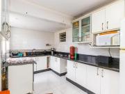 Imoveis no Boqueirão