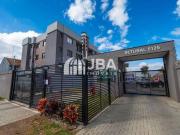 Imoveis no Boqueirão