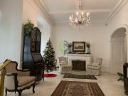 Imoveis no Boqueirão