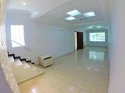 Imoveis no Boqueirão
