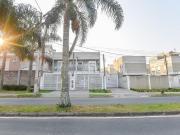 Imoveis no Boqueirão