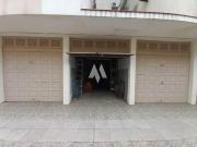 Imoveis no Boqueirão