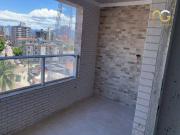 Imoveis no Boqueirão