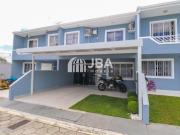 Imoveis no Boqueirão