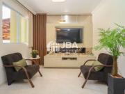 Imoveis no Boqueirão