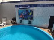 Imoveis no Boqueirão