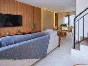 Imoveis no Boqueirão