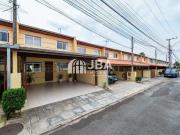 Imoveis no Boqueirão Imoveis no Boqueirão