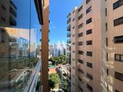 Imoveis no Boqueirão