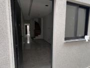 Imoveis no Boqueirão