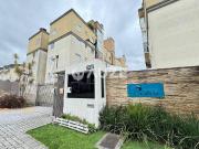 Imoveis no Boqueirão