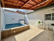 Imoveis no Boqueirão