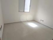 Imoveis no Bortolândia