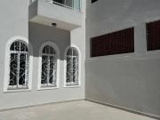 Imoveis no Bortolândia