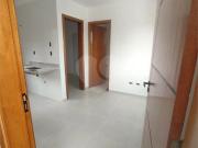 Imoveis no Bortolândia