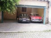 Imoveis no Bortolândia