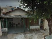 Imoveis no Bortolândia