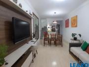 Imoveis no Bosque da Saúde