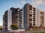 Imoveis no Bosque da Saúde