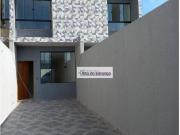 Imoveis no Bosque da Saúde