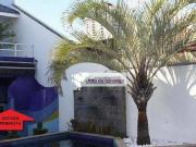 Imoveis no Bosque da Saúde