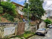 Imoveis no Bosque da Saúde