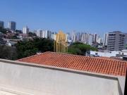 Imoveis no Bosque da Saúde