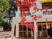 Imoveis no Bosque da Saúde