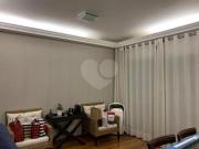 Imoveis no Bosque da Saúde