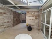 Imoveis no Bosque da Saúde Imoveis no Bosque da Saúde