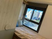 Imoveis no Bosque da Saúde