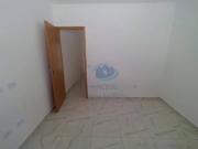 Imoveis no Bosque da Saúde