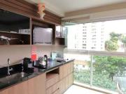 Imoveis no Bosque da Saúde