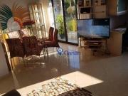 Imoveis no Bosque da Saúde