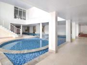 Imoveis no Bosque da Saúde