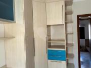 Imoveis no Bosque da Saúde