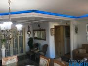 Imoveis no Bosque da Saúde