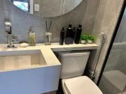 Imoveis no Bosque da Saúde