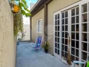 Imoveis no Bosque da Saúde