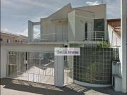 Imoveis no Bosque da Saúde