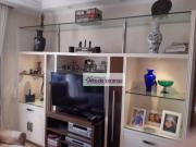 Imoveis no Bosque da Saúde