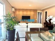 Imoveis no Bosque da Saúde