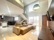 Imoveis no Bosque da Saúde