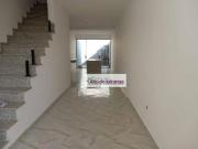 Imoveis no Bosque da Saúde