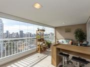 Imoveis no Bosque da Saúde