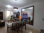 Imoveis no Bosque da Saúde