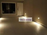 Imoveis no Bosque da Saúde