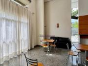 Imoveis no Bosque da Saúde