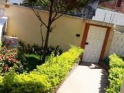 Imoveis no Bosque da Saúde